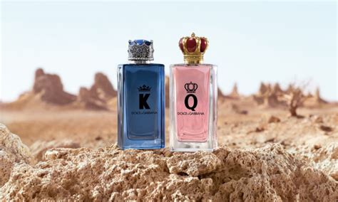 king and queen dolce gabbana|dolce and gabbana k 100ml.